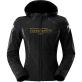 Blouson Furygan Skye Lady