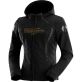 Blouson Furygan Skye Lady