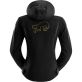 Blouson Furygan Skye Lady