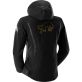Blouson Furygan Skye Lady