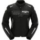 Blouson Furygan Agata