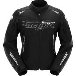 Blouson Furygan Agata
							  		