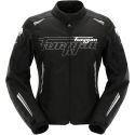 Blouson Furygan Agata