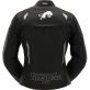 Blouson Furygan Agata