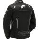 Blouson Furygan Agata