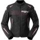 Blouson Furygan Agata
