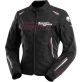 Blouson Furygan Agata
