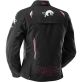 Blouson Furygan Agata