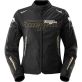 Blouson Furygan Agata