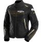 Blouson Furygan Agata