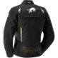 Blouson Furygan Agata