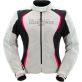 Blouson Furygan Odessa EVO 3in1 Vented+