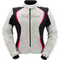 Blouson Furygan Odessa EVO 3in1 Vented+
