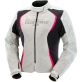 Blouson Furygan Odessa EVO 3in1 Vented+