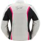 Blouson Furygan Odessa EVO 3in1 Vented+
