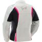 Blouson Furygan Odessa EVO 3in1 Vented+