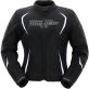 Blouson Furygan Odessa EVO 3in1 Vented+