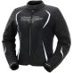 Blouson Furygan Odessa EVO 3in1 Vented+