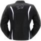 Blouson Furygan Odessa EVO 3in1 Vented+