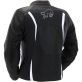 Blouson Furygan Odessa EVO 3in1 Vented+