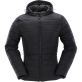 Blouson Furygan Bjorn Primaloft Lady
