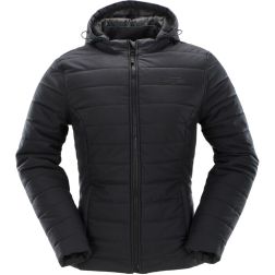 Blouson Furygan Bjorn Primaloft Lady
							  		
