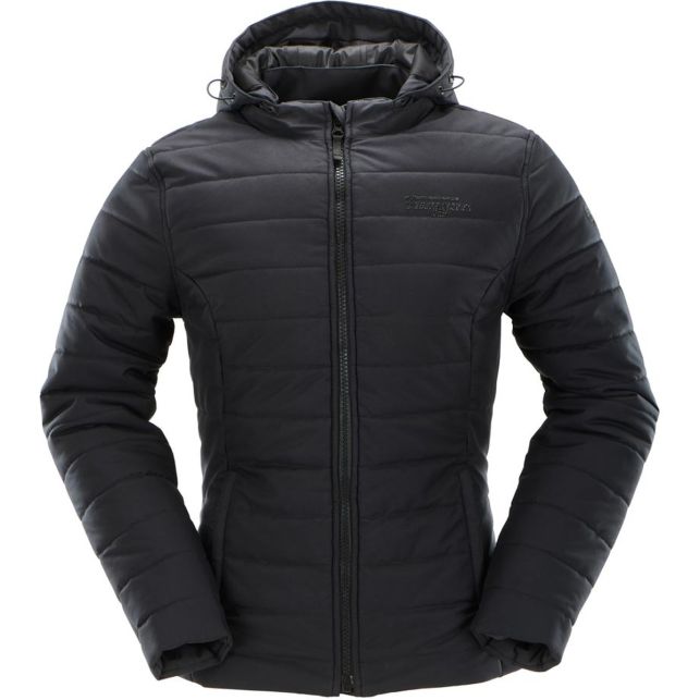 Blouson Furygan Bjorn Primaloft Lady
