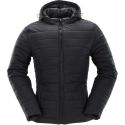 Blouson Furygan Bjorn Primaloft Lady