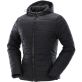 Blouson Furygan Bjorn Primaloft Lady