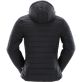 Blouson Furygan Bjorn Primaloft Lady