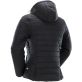 Blouson Furygan Bjorn Primaloft Lady