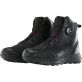 Baskets Furygan Tonik D3O