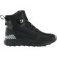 Baskets Furygan Tonik D3O