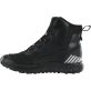 Baskets Furygan Tonik D3O
