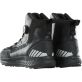 Baskets Furygan Tonik D3O