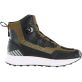 Baskets Furygan Tonik D3O