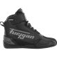 Baskets Furygan V5 D3O WP