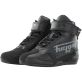 Baskets Furygan V5 D3O Lady WP
