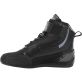 Baskets Furygan V5 D3O Lady WP