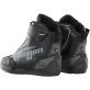 Baskets Furygan V5 D3O Lady WP
