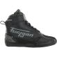 Baskets Furygan V5 D3O Lady WP
