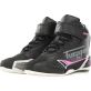 Baskets Furygan V5 D3O Lady WP