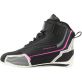 Baskets Furygan V5 D3O Lady WP