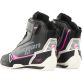 Baskets Furygan V5 D3O Lady WP