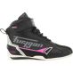 Baskets Furygan V5 D3O Lady WP