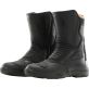 Bottes Furygan GT D3O Evo
