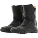 Bottes Furygan GT D3O Evo
