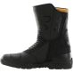 Bottes Furygan GT D3O Evo