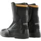 Bottes Furygan GT D3O Evo