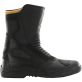 Bottes Furygan GT D3O Evo